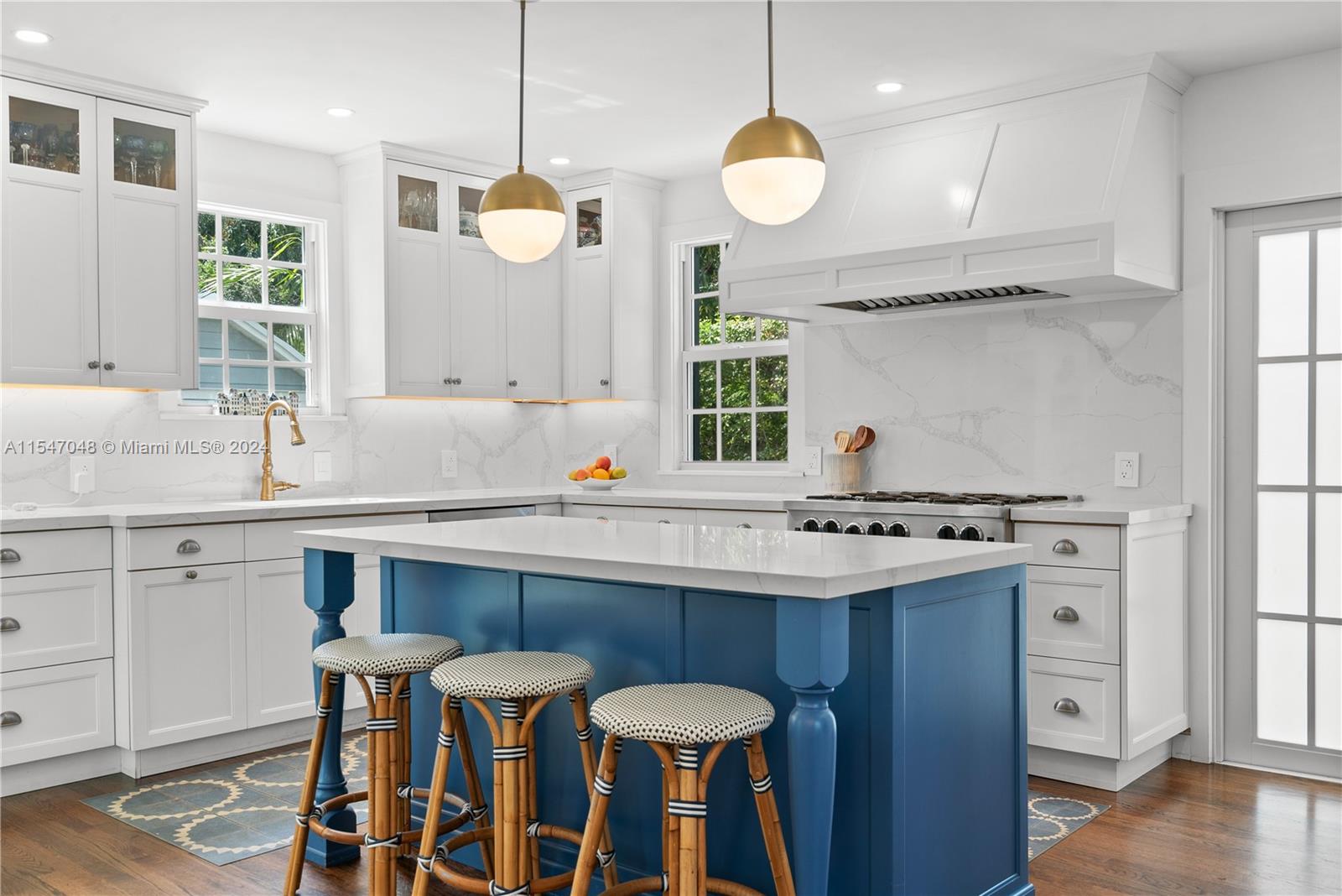 PL OF GOVT - Residential