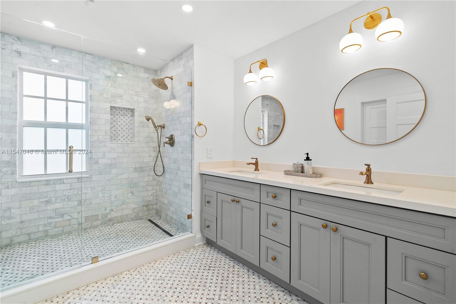 PL OF GOVT - Residential