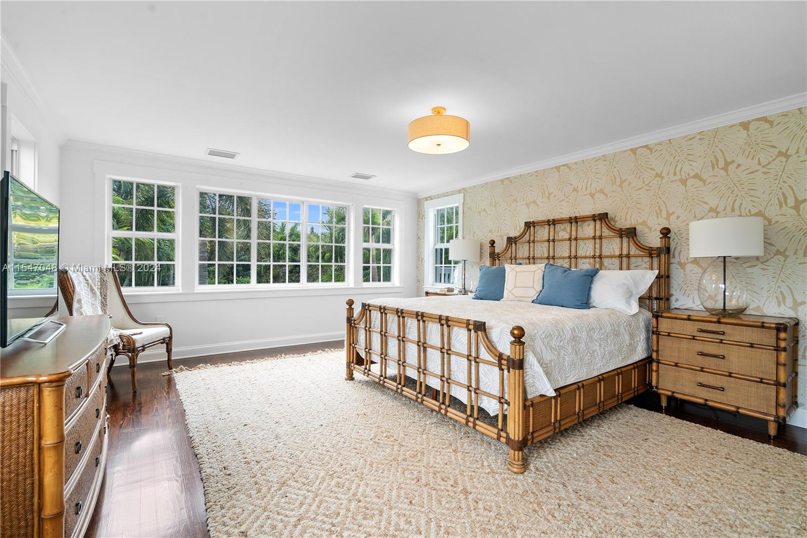 PL OF GOVT - Residential