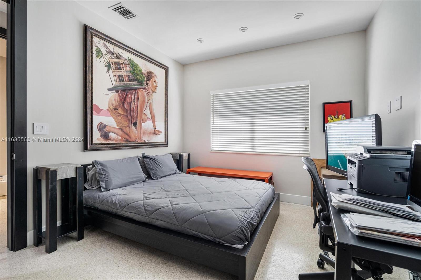 BAY HEIGHTS 1ST ADDN - Residential