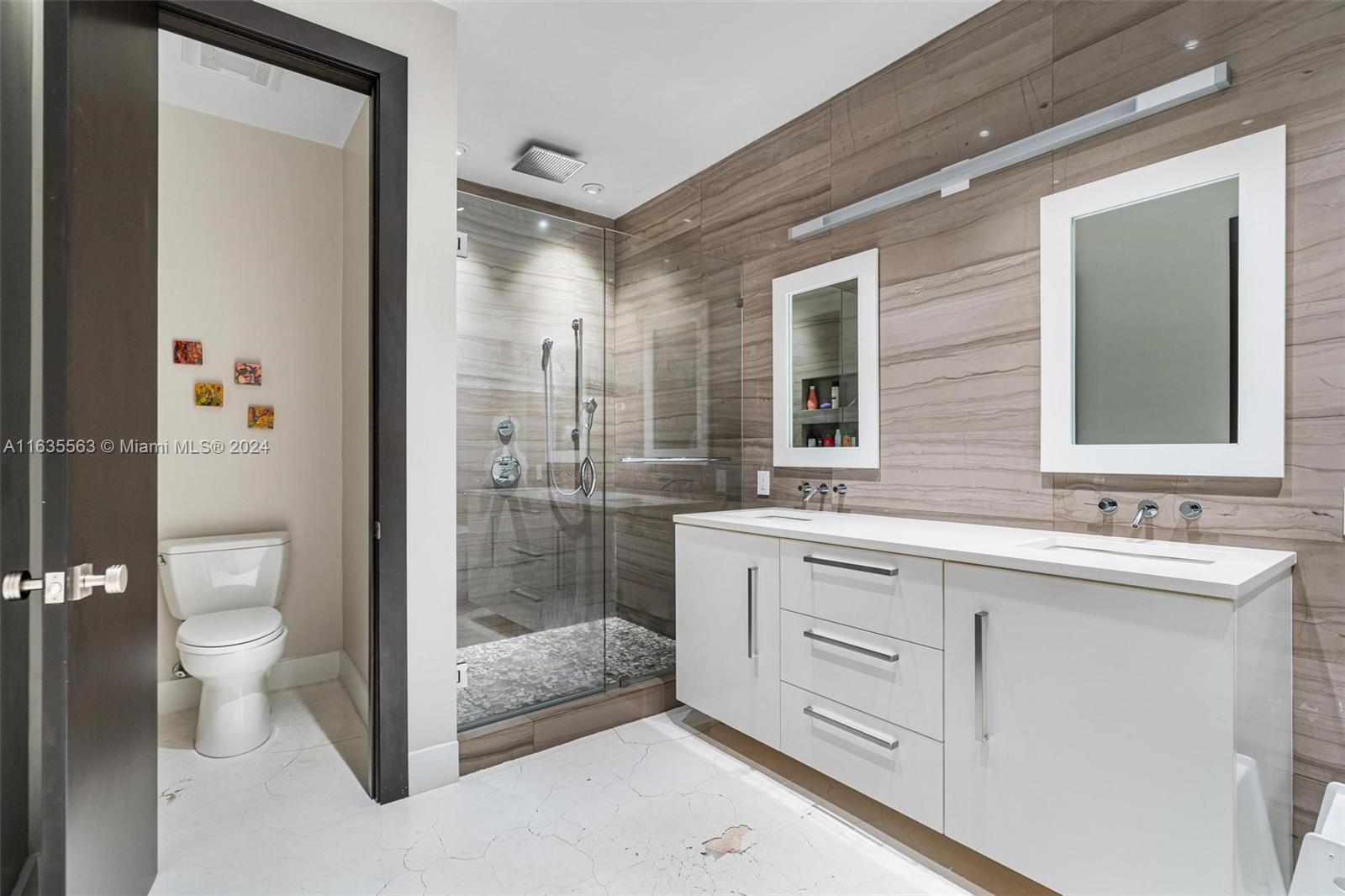 BAY HEIGHTS 1ST ADDN - Residential