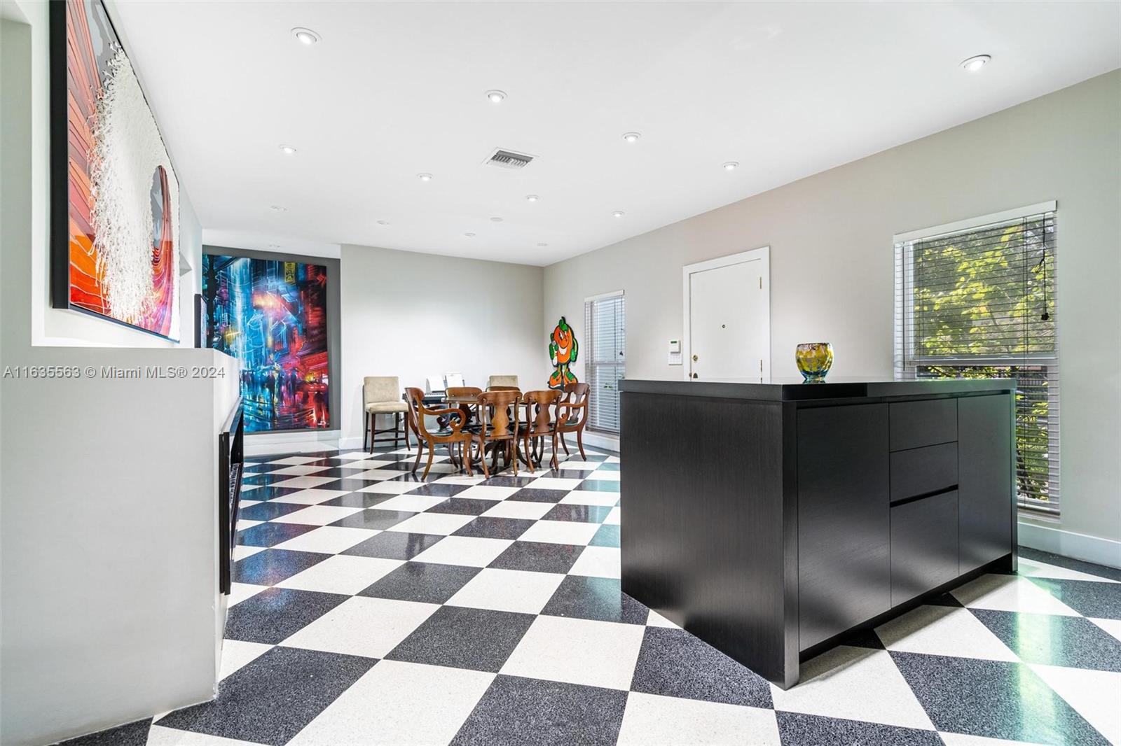 BAY HEIGHTS 1ST ADDN - Residential