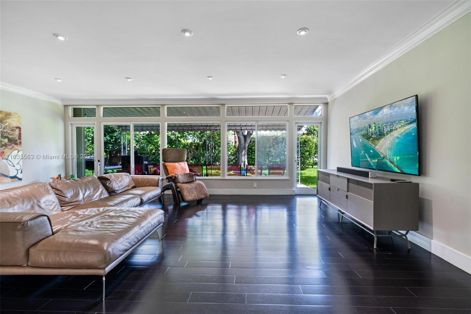 BAY HEIGHTS 1ST ADDN - Residential