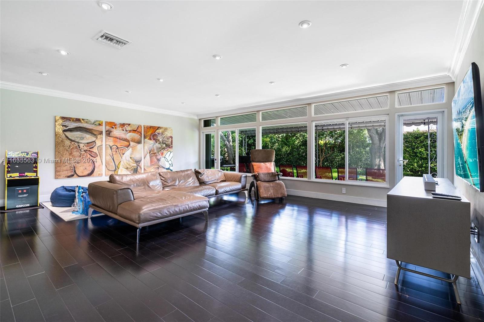 BAY HEIGHTS 1ST ADDN - Residential