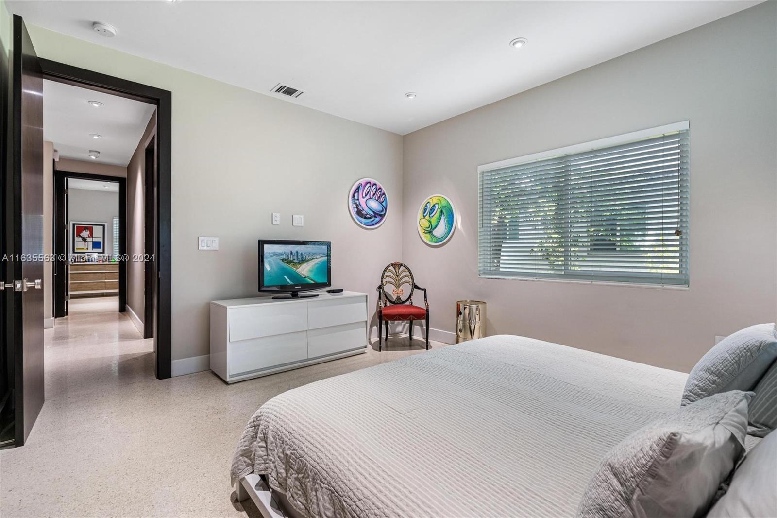 BAY HEIGHTS 1ST ADDN - Residential