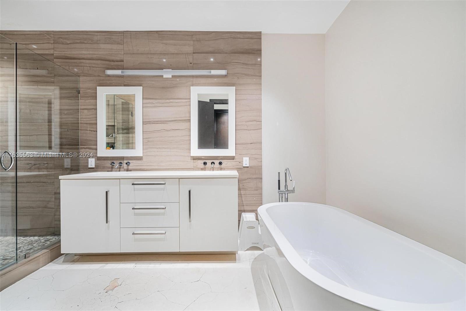 BAY HEIGHTS 1ST ADDN - Residential