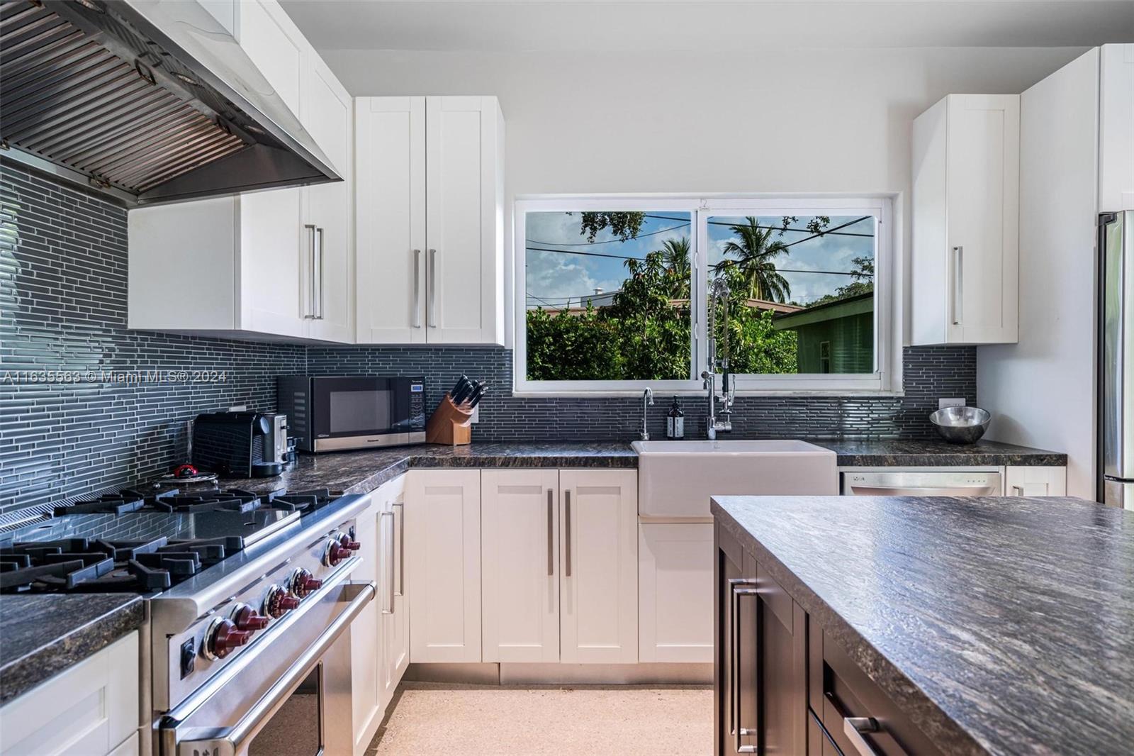 BAY HEIGHTS 1ST ADDN - Residential