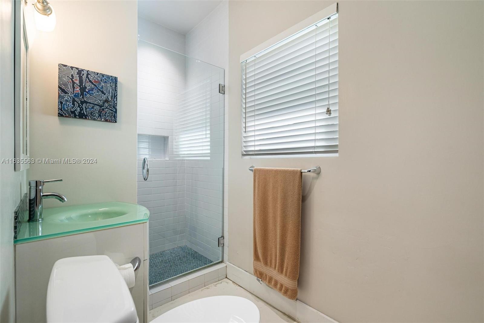 BAY HEIGHTS 1ST ADDN - Residential