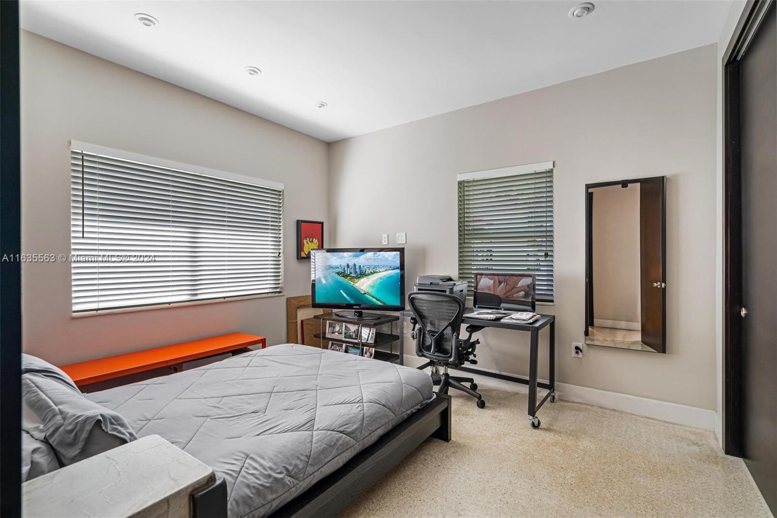 BAY HEIGHTS 1ST ADDN - Residential