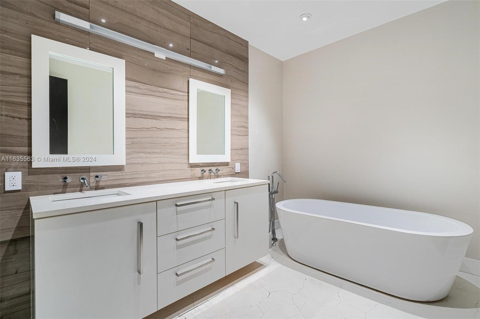 BAY HEIGHTS 1ST ADDN - Residential