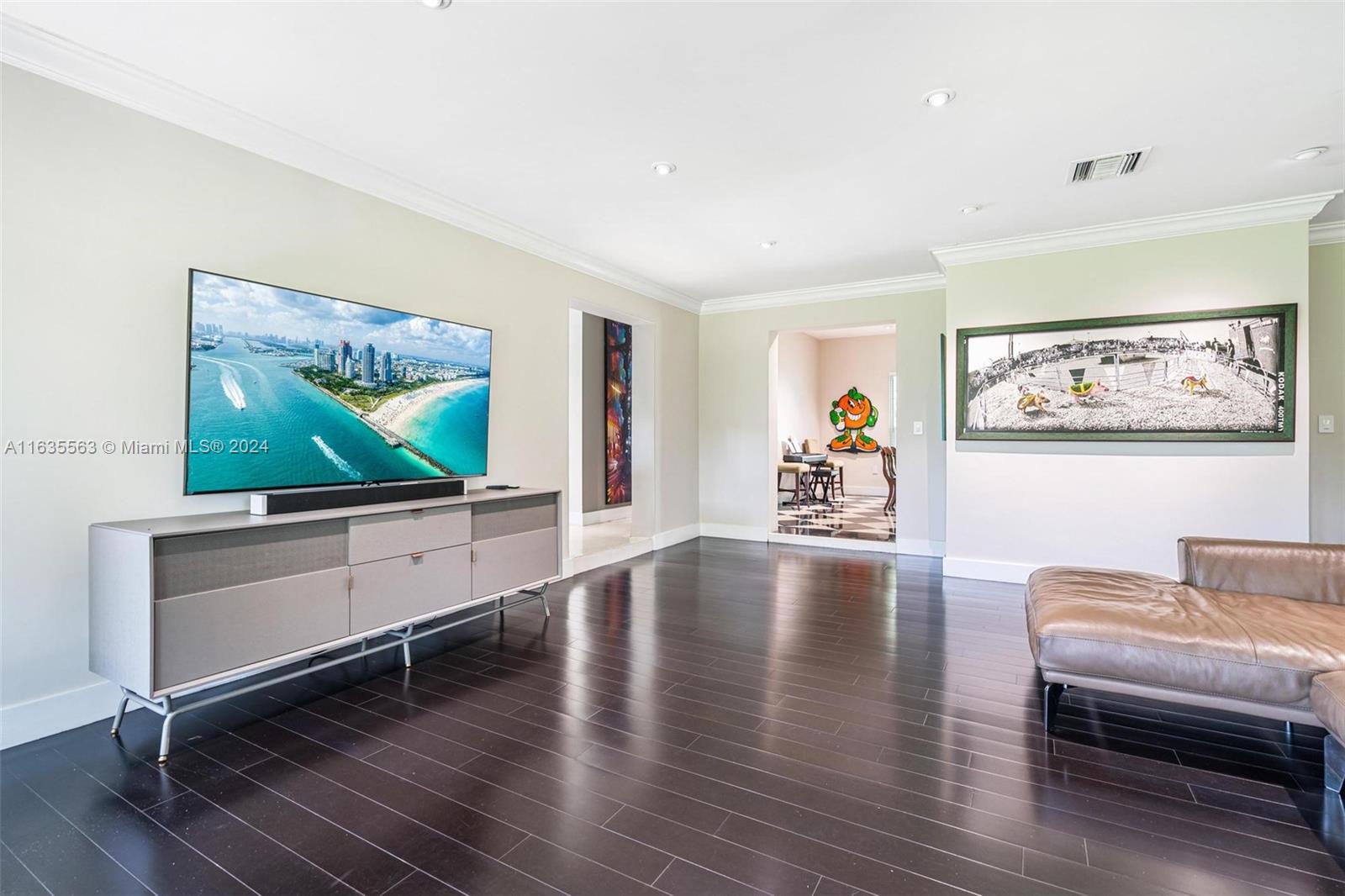 BAY HEIGHTS 1ST ADDN - Residential