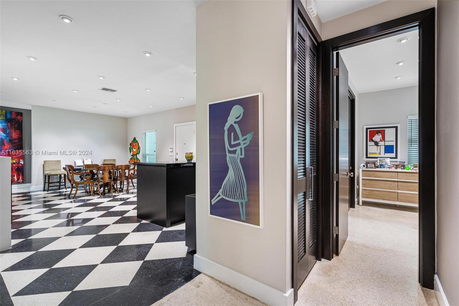 BAY HEIGHTS 1ST ADDN - Residential