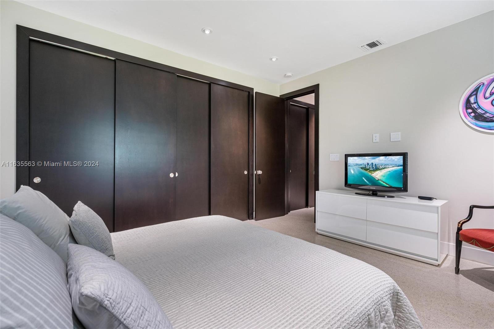 BAY HEIGHTS 1ST ADDN - Residential