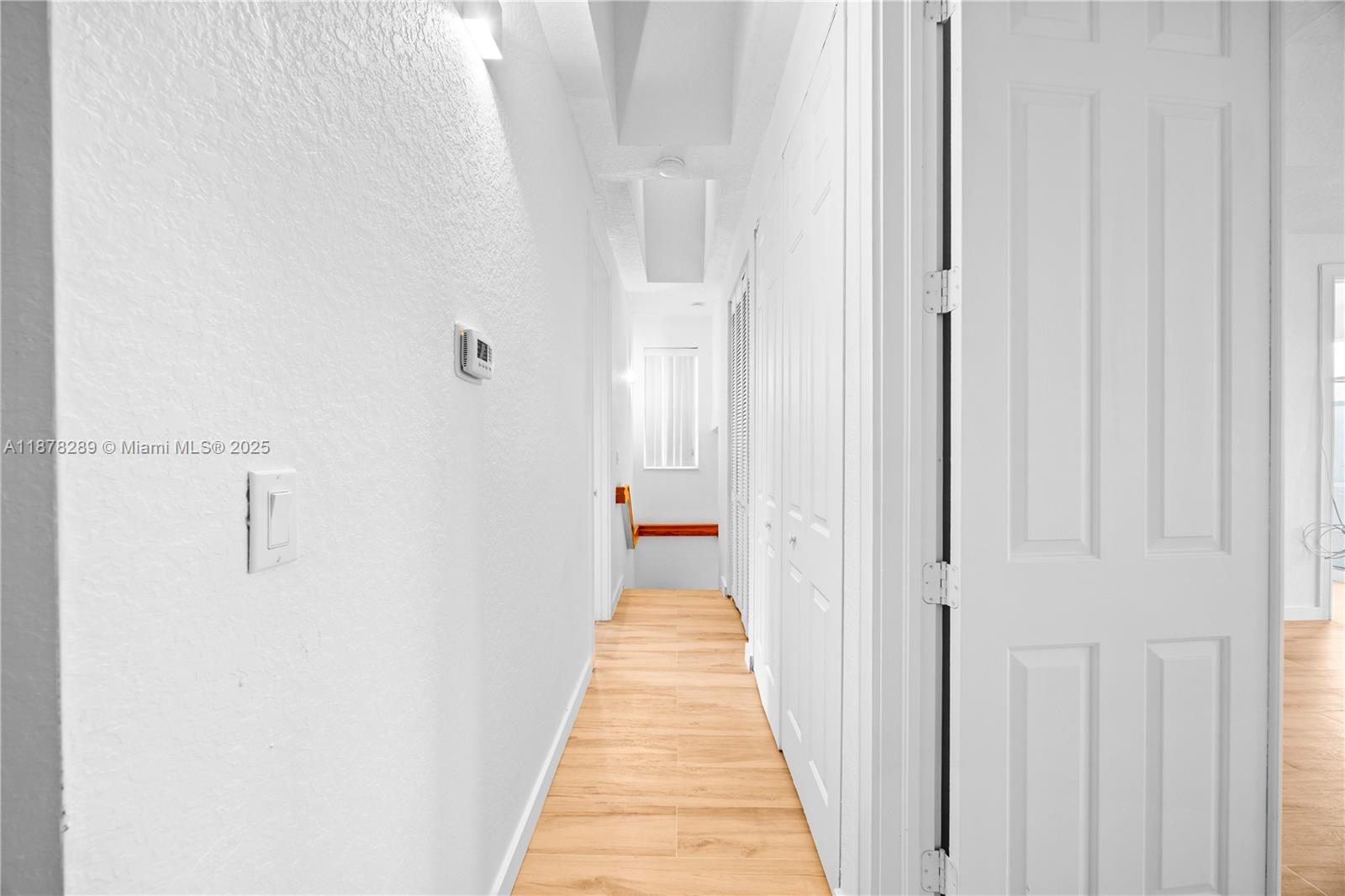 WESTCHESTER POINT TOWNHOM - Residential Lease