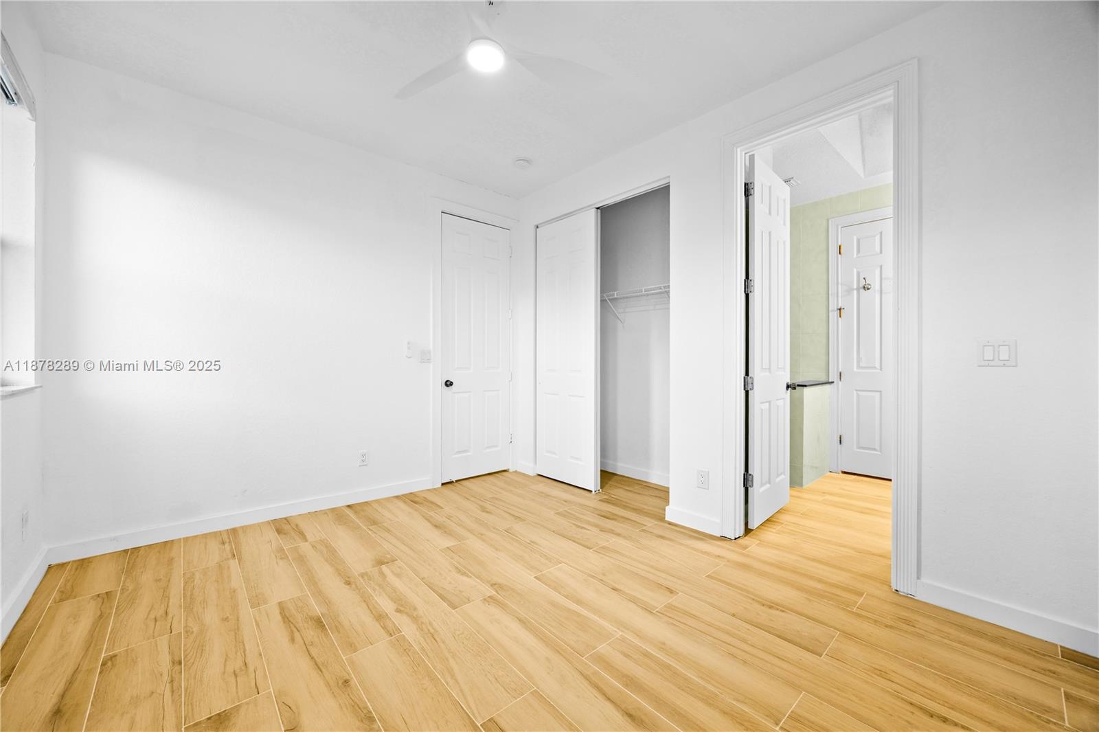 WESTCHESTER POINT TOWNHOM - Residential Lease