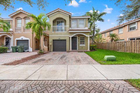 Photo of 1366 SE 26th Ave, Homestead, FL 33035 (MLS # A11872459)
