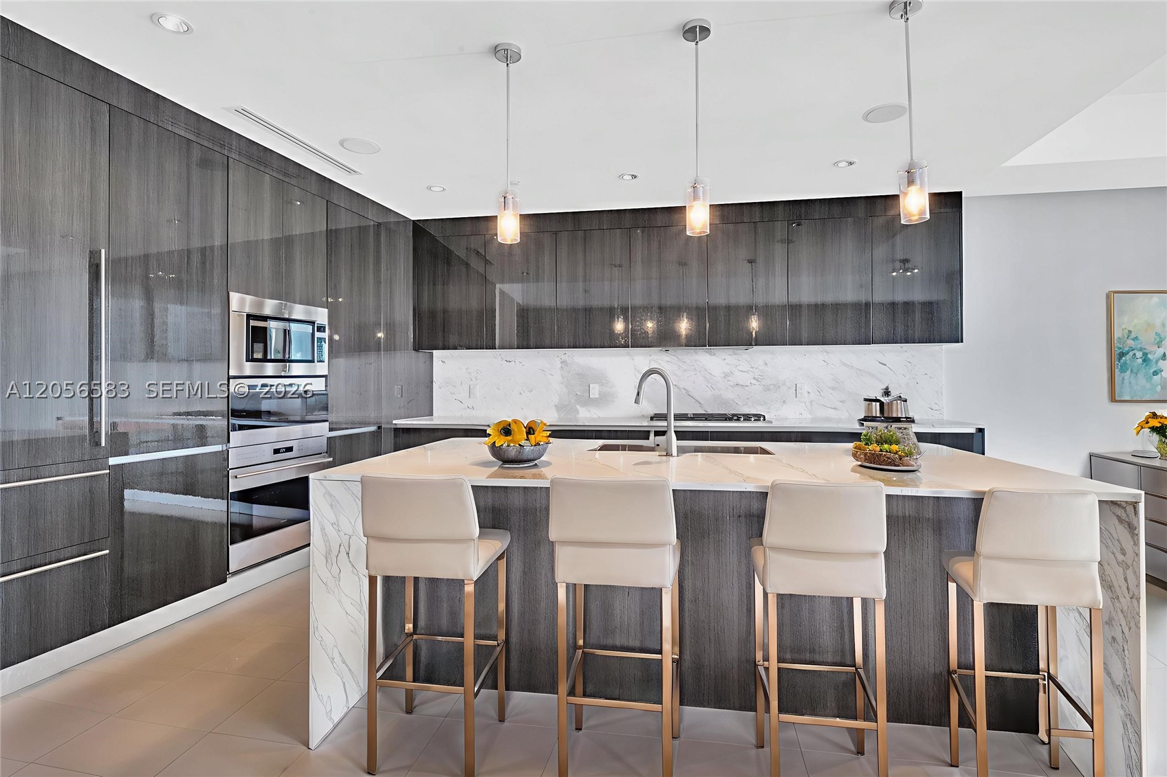3300 NE 188 St. 611