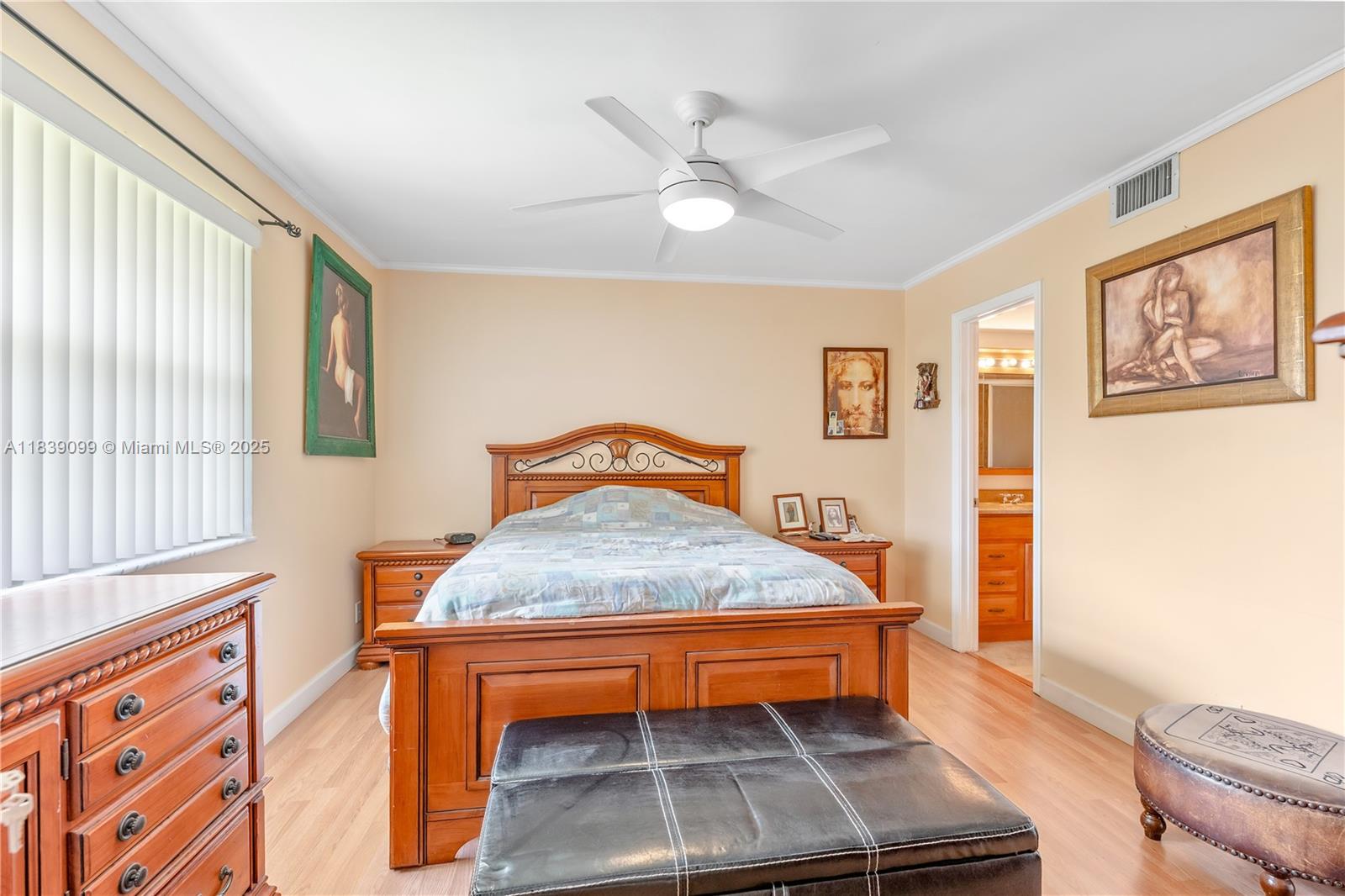 VIEWPOINTE CONDO - Residential