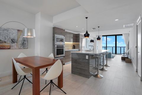 460 NE 28th St 2806 Miami FL 33137