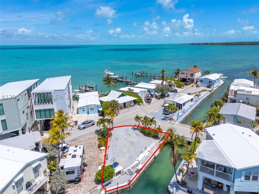 65821 OVERSEAS HWY # 291, LONG KEY, FL 33001 - Image ff1dfffde62fa35c6eb9f3694a79a98e/3700378005