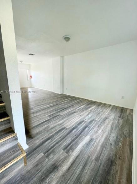 8457 NW 4th Ct 8457