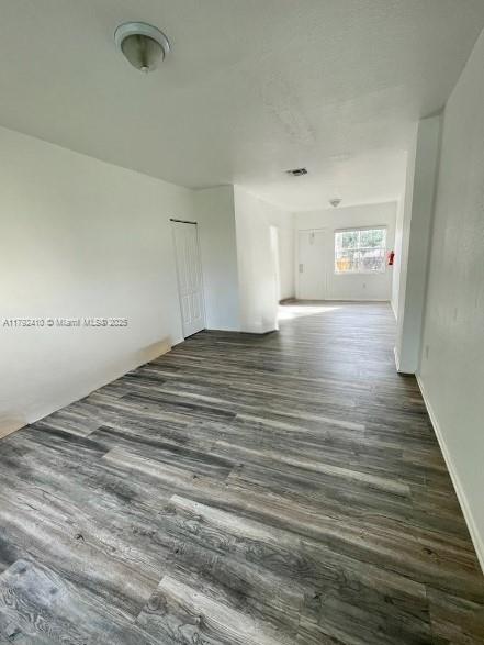 8457 NW 4th Ct 8457