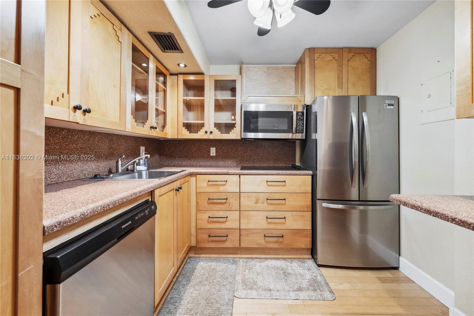 6500 Cypress Rd 107