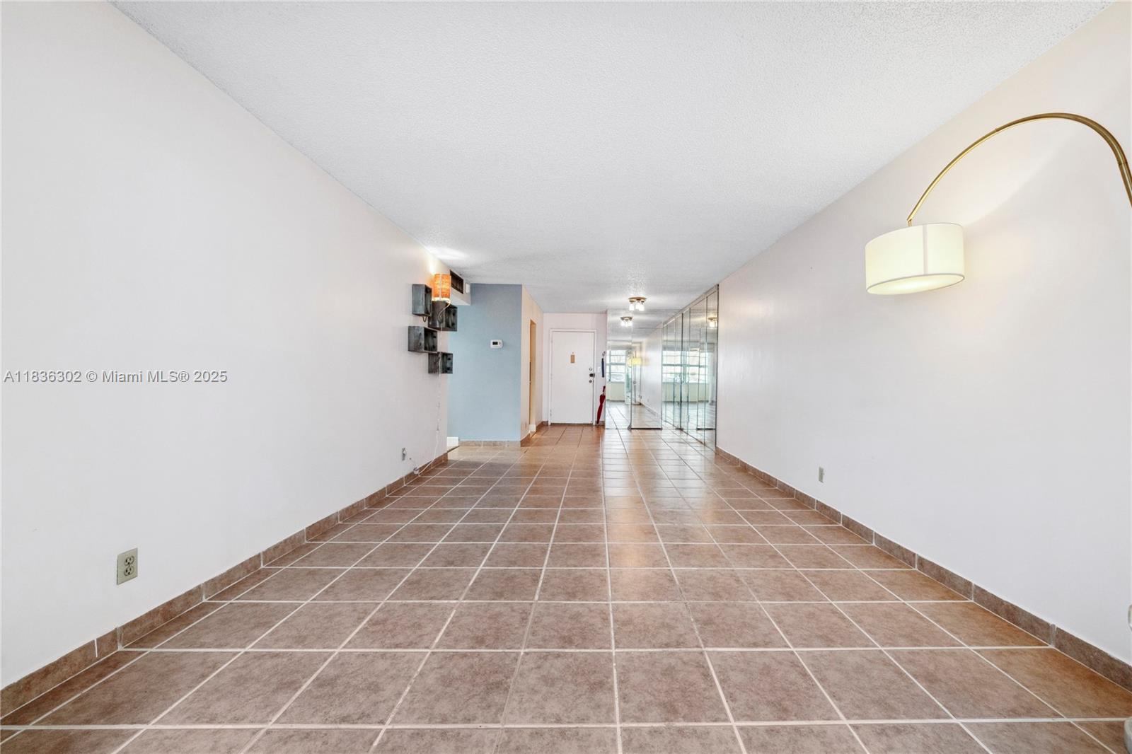 6500 Cypress Rd 107