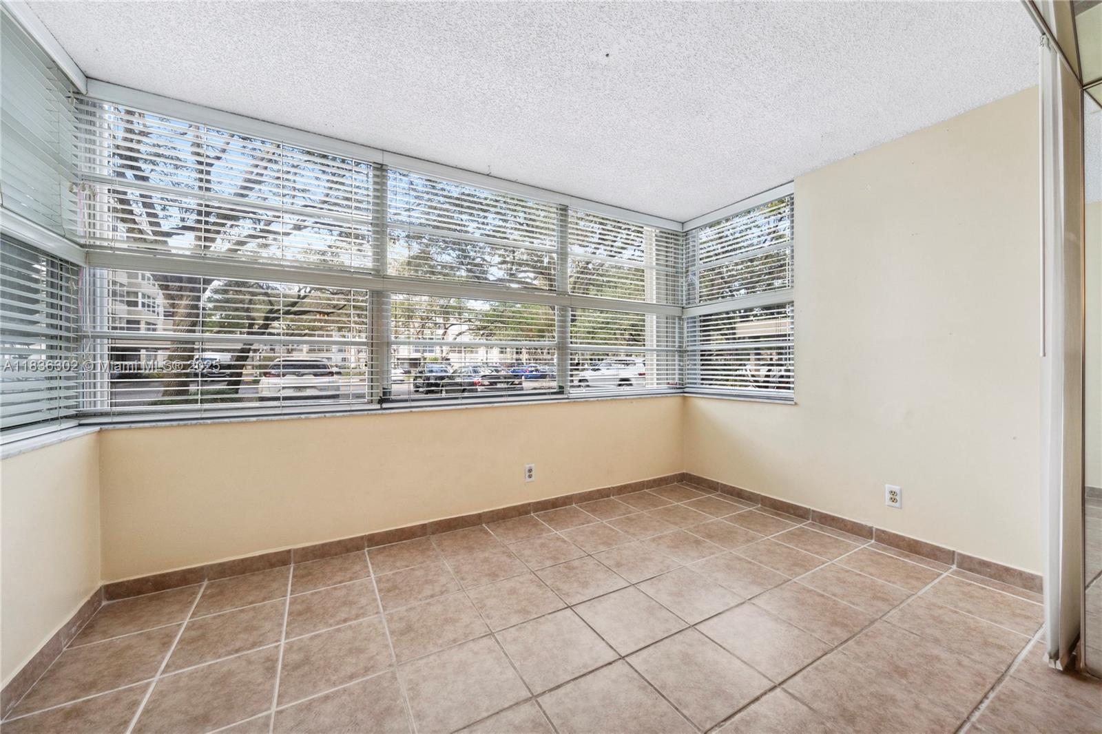 6500 Cypress Rd 107