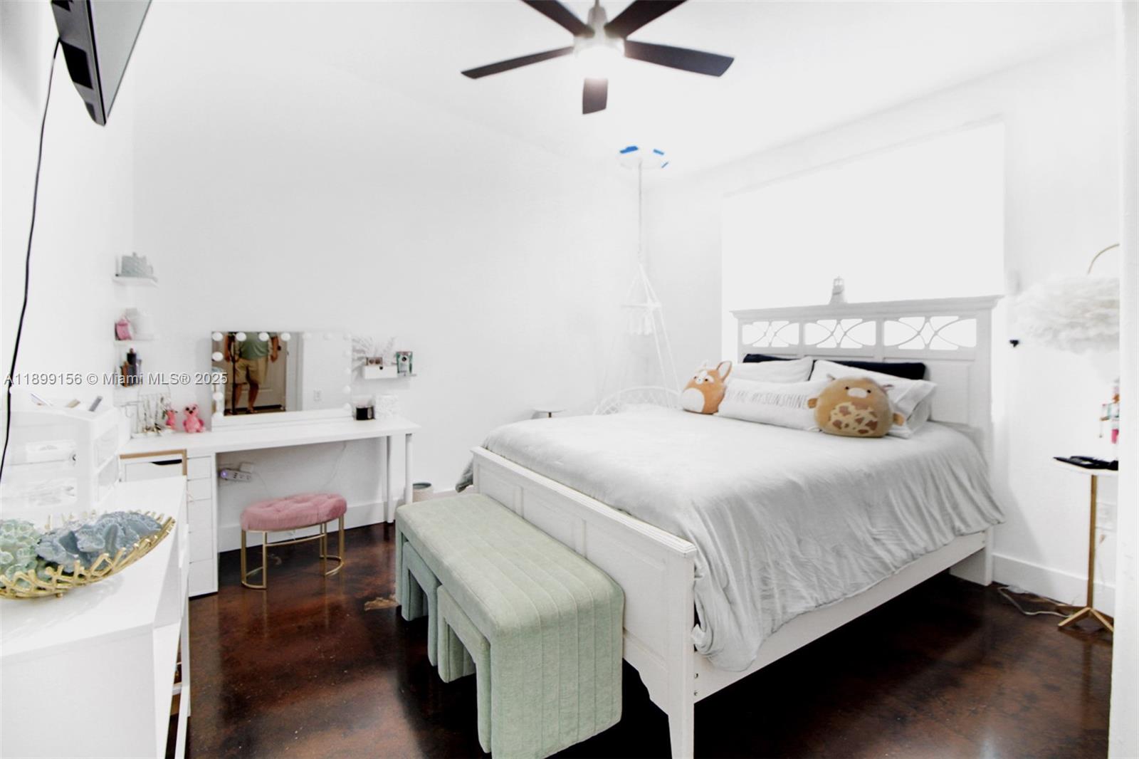 ORCHARD STABLES CLUB - Residential