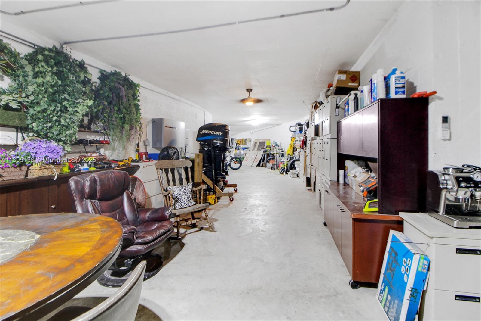 ORCHARD STABLES CLUB - Residential