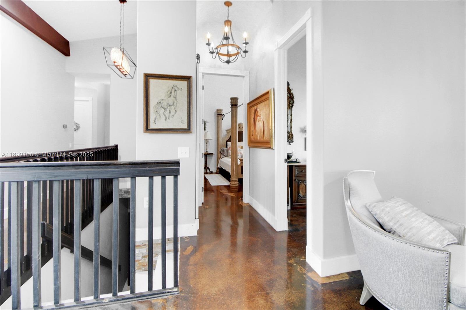 ORCHARD STABLES CLUB - Residential