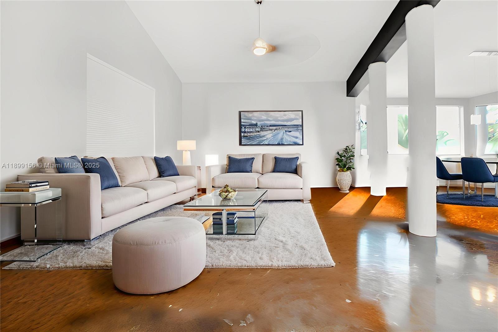 ORCHARD STABLES CLUB - Residential