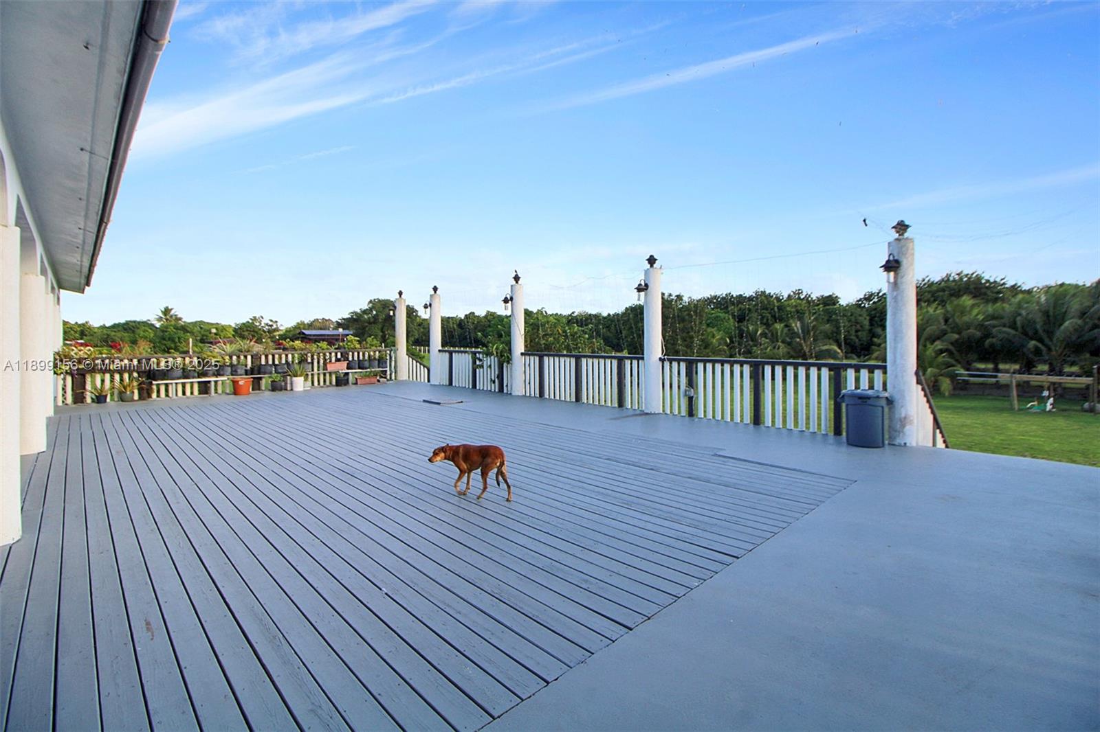 ORCHARD STABLES CLUB - Residential