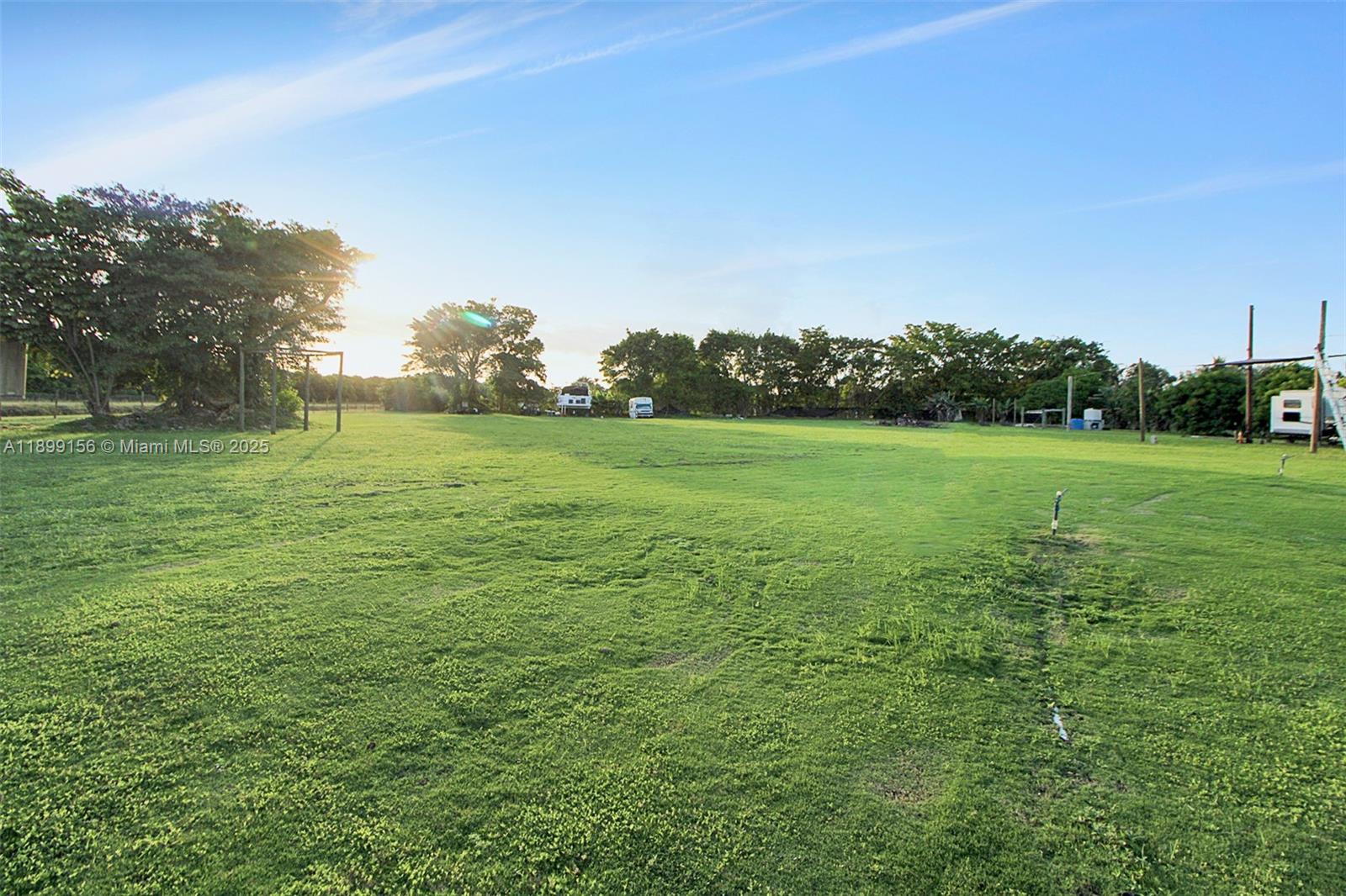 ORCHARD STABLES CLUB - Residential