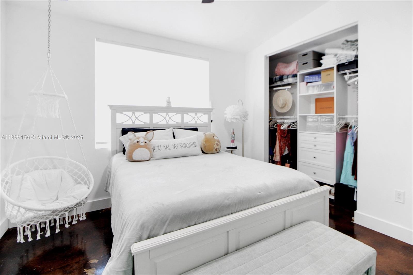 ORCHARD STABLES CLUB - Residential