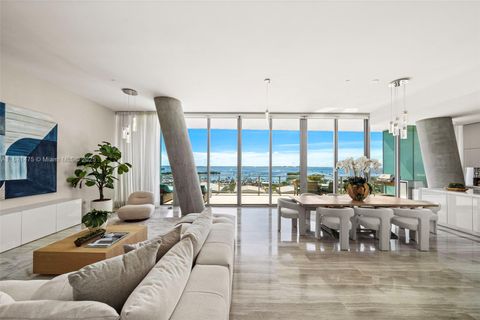 2675 S Bayshore Dr 1103S Miami FL 33133