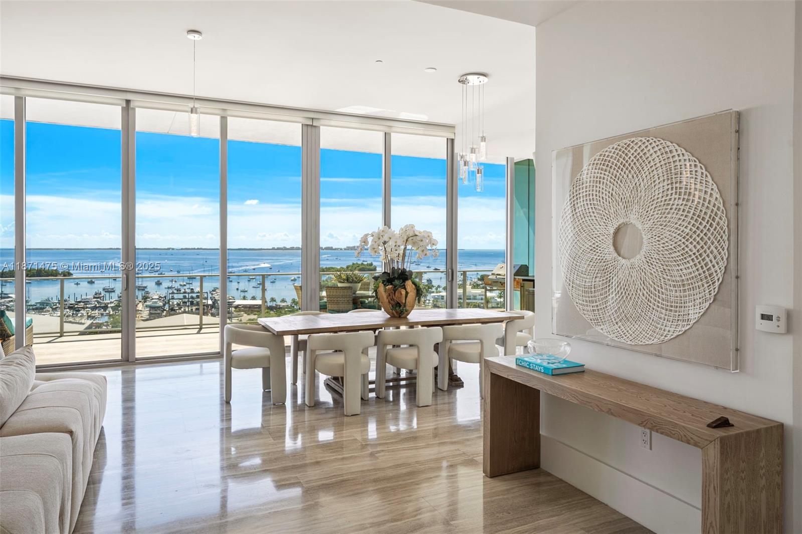 2675 S Bayshore Dr 1103S