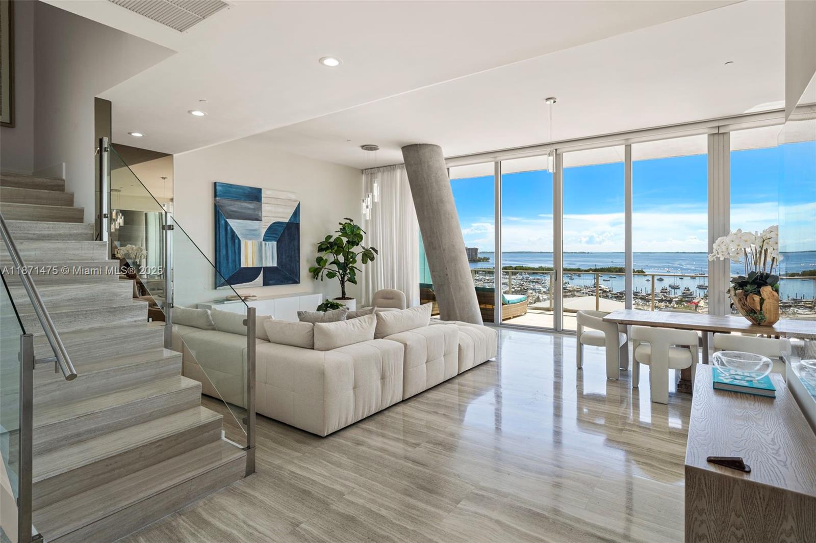 2675 S Bayshore Dr 1103S