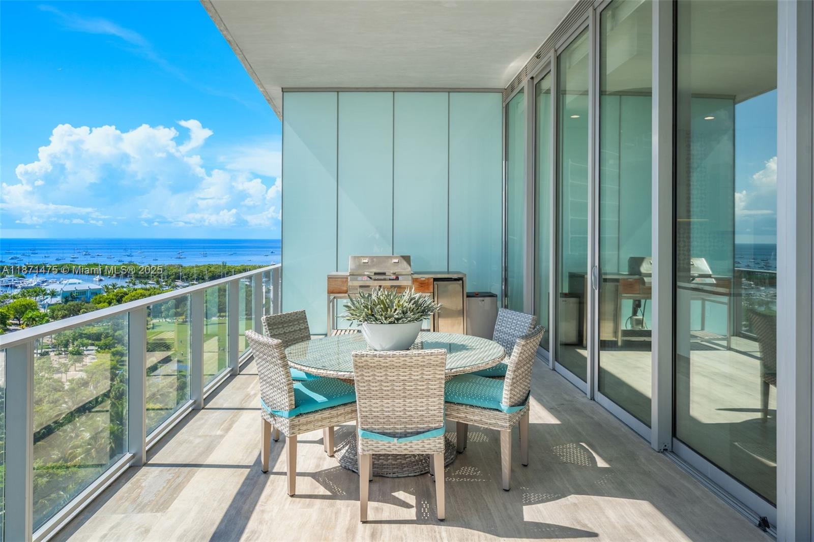 2675 S Bayshore Dr 1103S