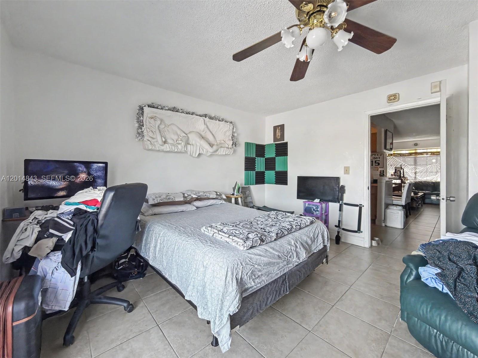 7155 Miami Lakes Dr P16