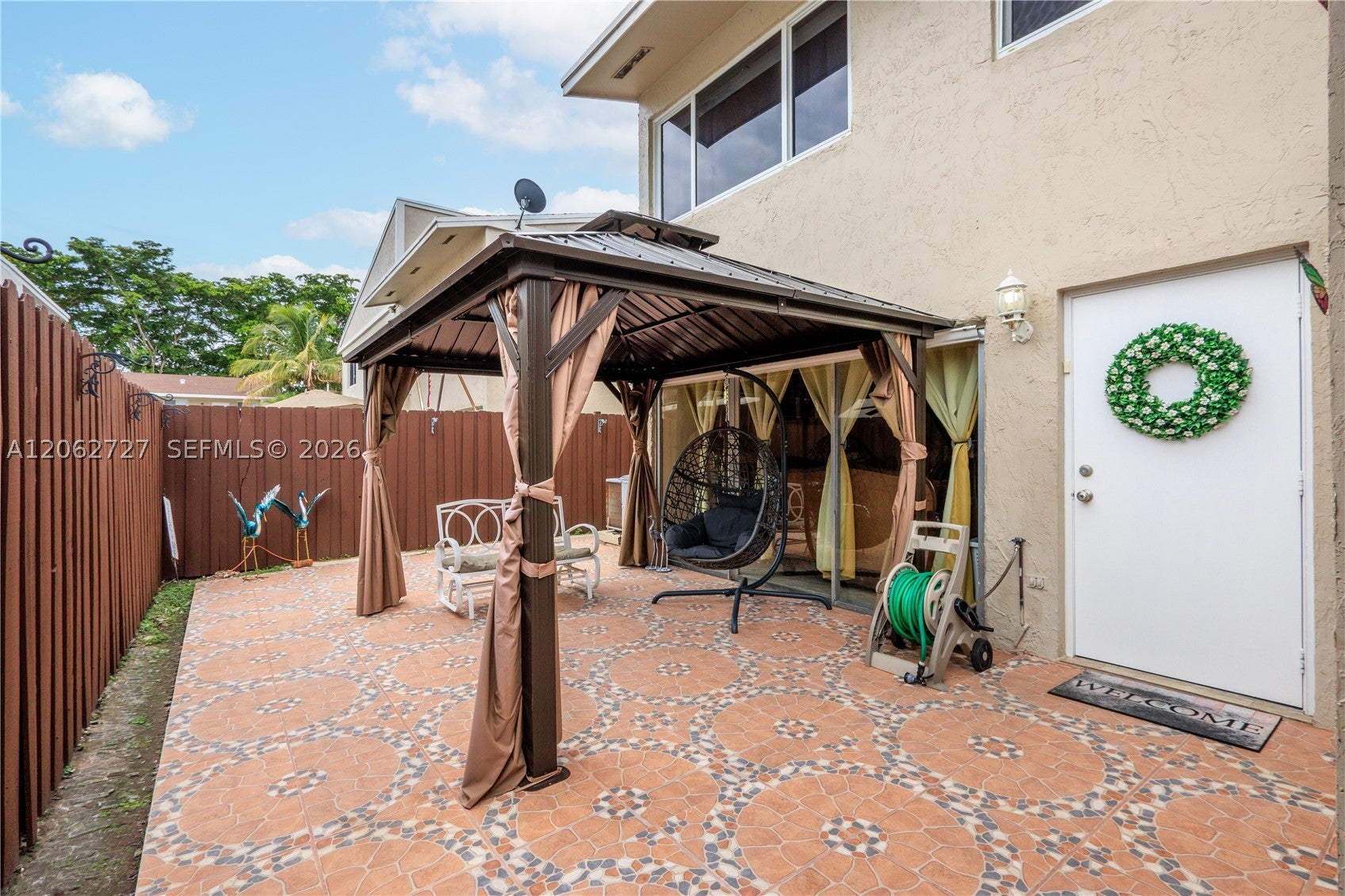 15680 SW 82nd Cir Ln 8-8