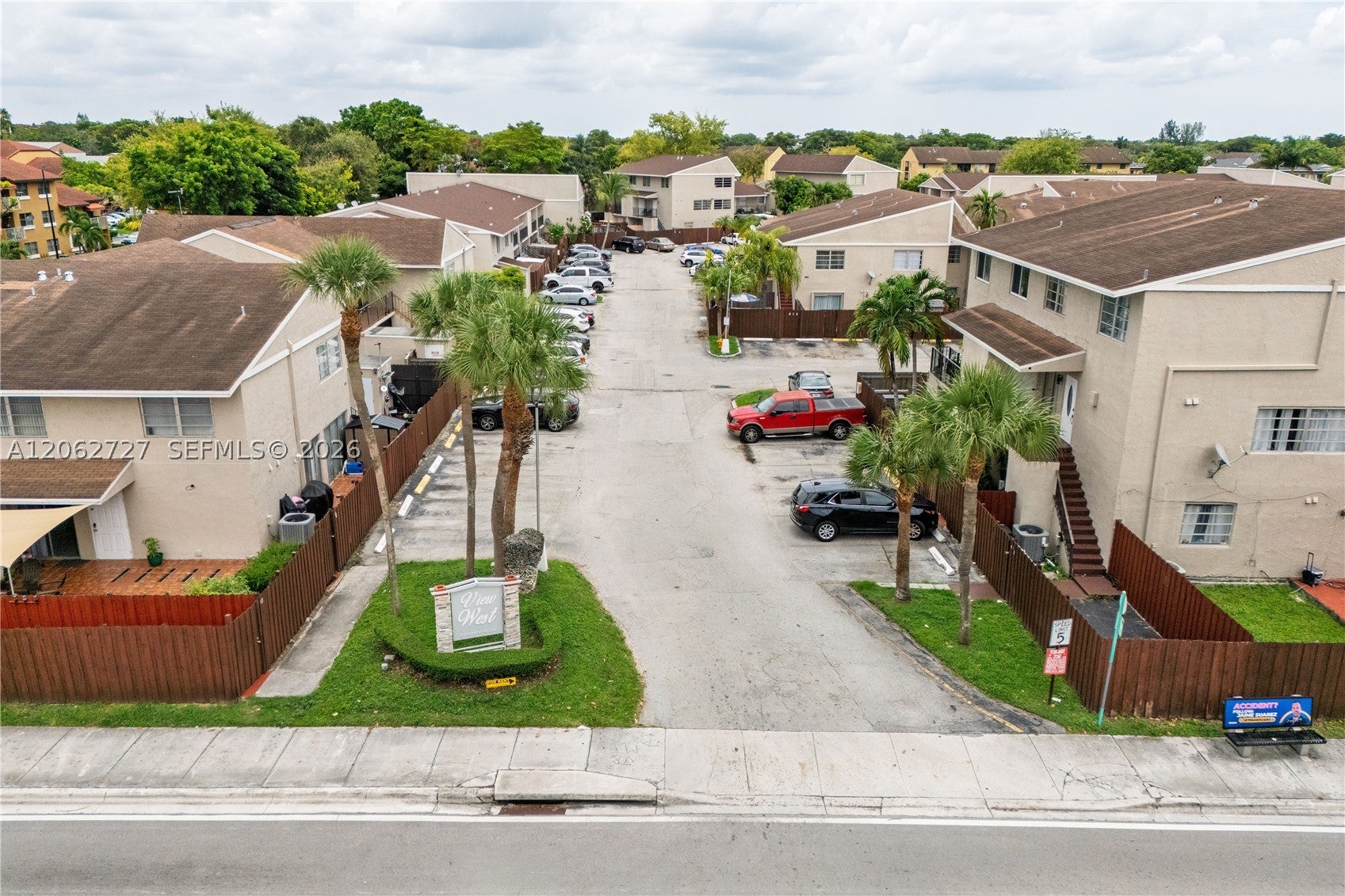 15680 SW 82nd Cir Ln 8-8