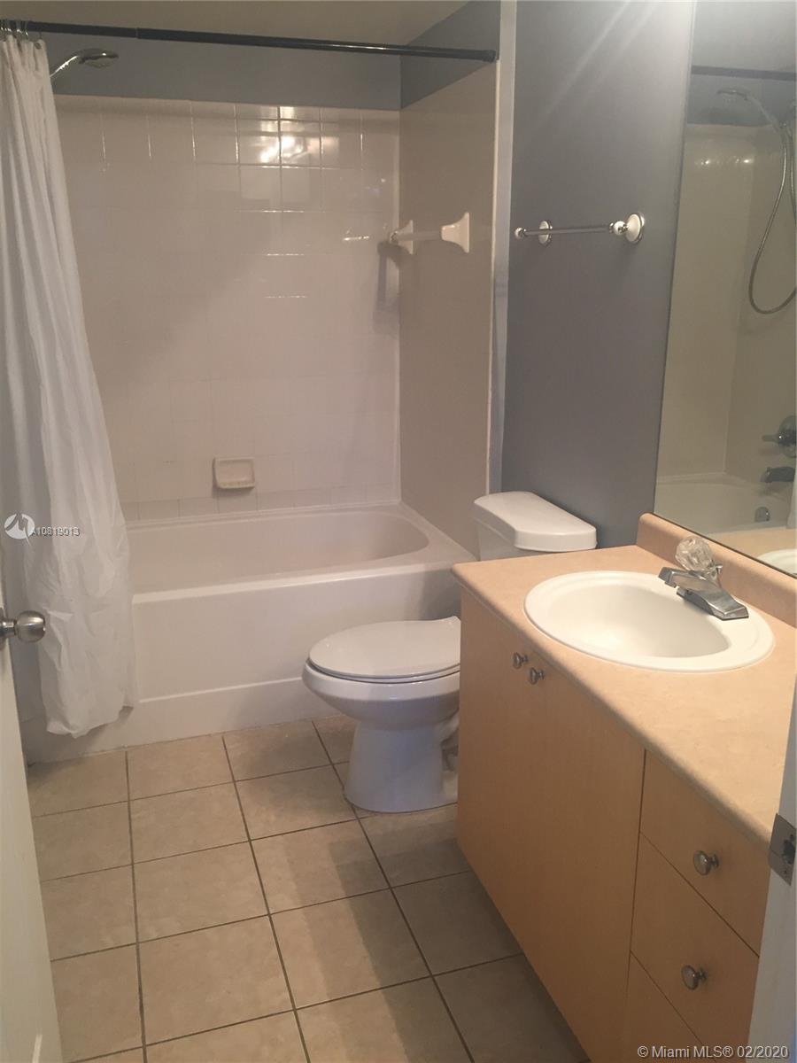Regent Park Condo - Residential Lease