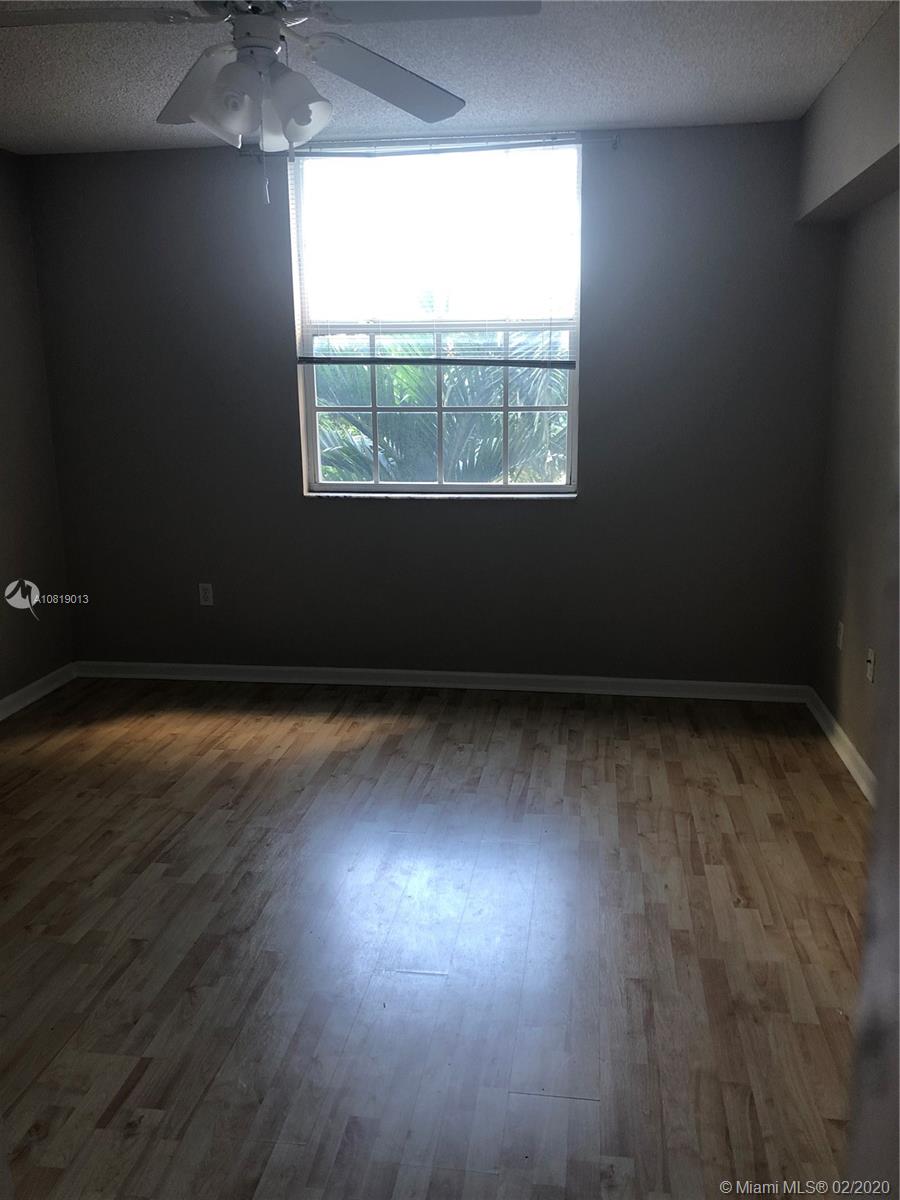 Regent Park Condo - Residential Lease