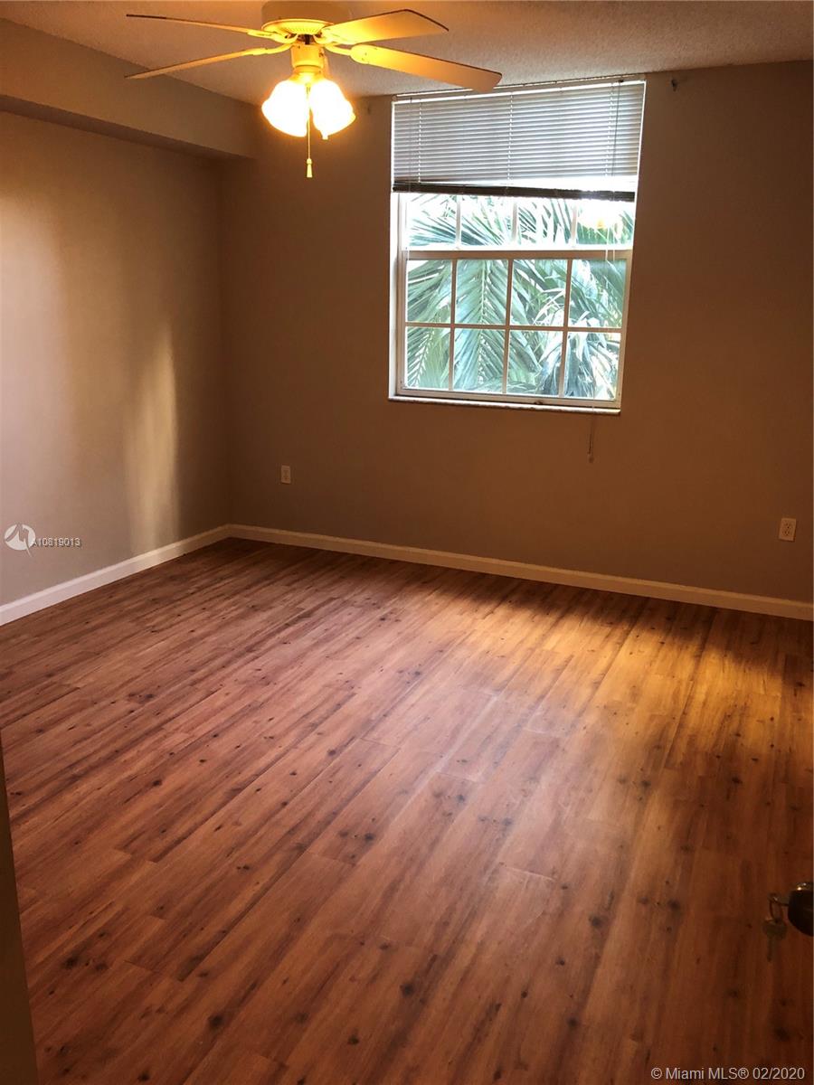 Regent Park Condo - Residential Lease