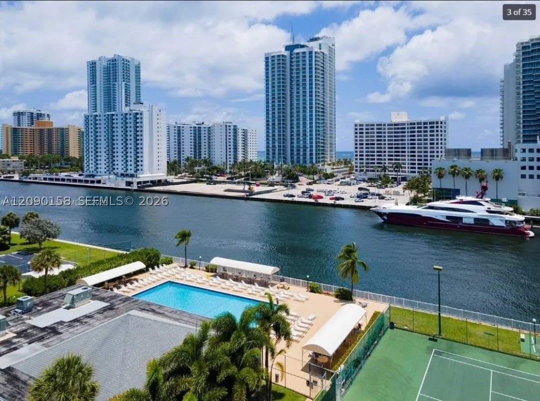 800 W Parkview Dr 311