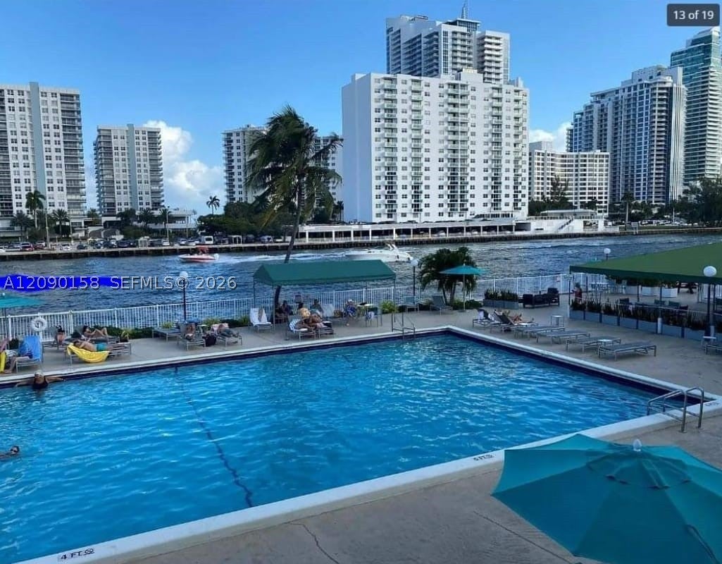 800 W Parkview Dr 311