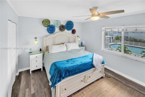 Photo of 40 High Point Rd #402, Islamorada, FL 33070 (MLS # A12028575)