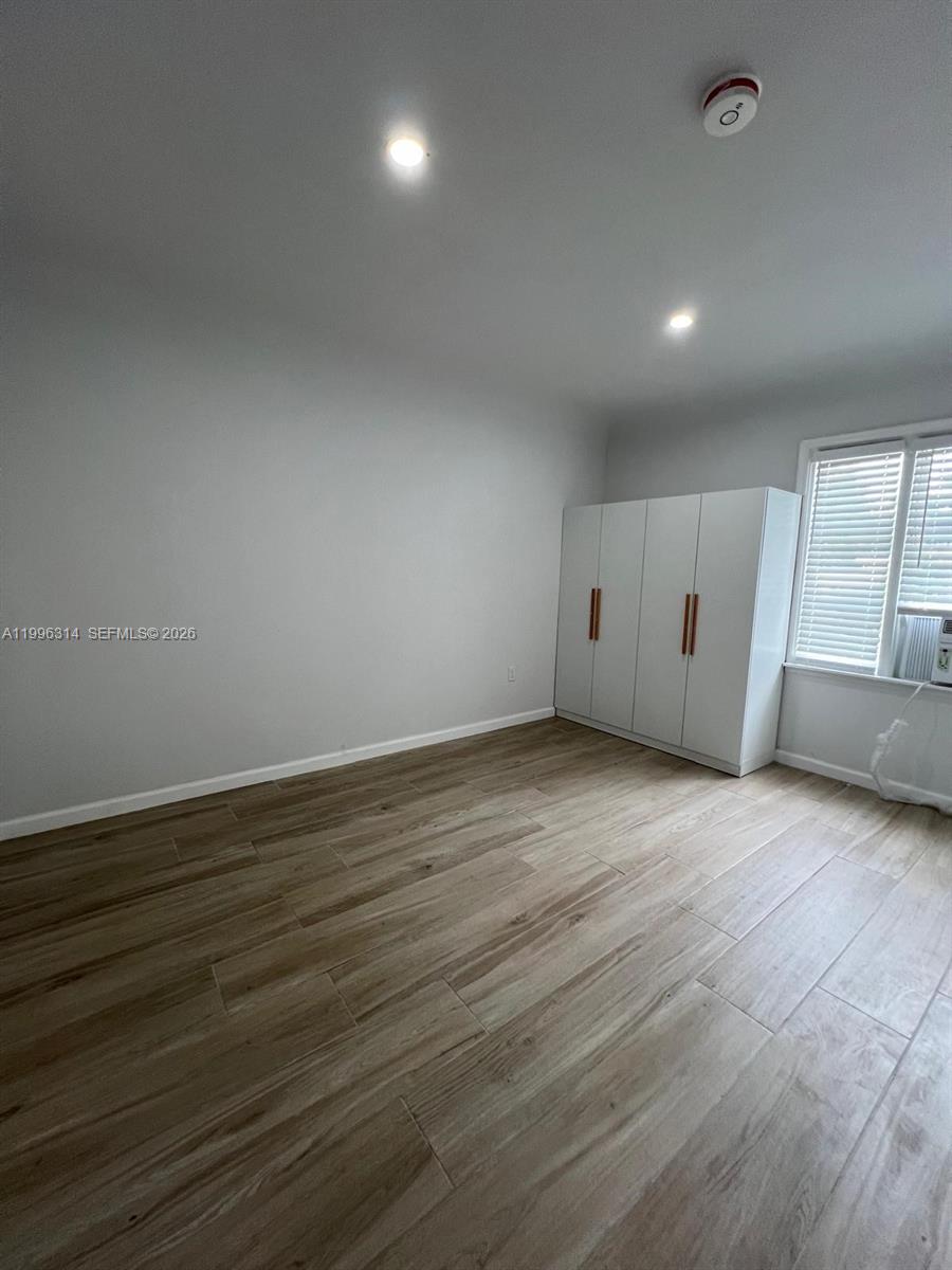 PLAINFIELD PARK - Residential Lease
